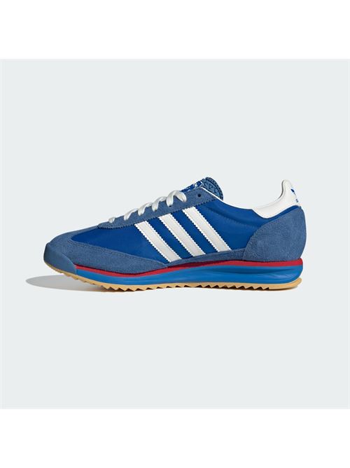SL 72 RS            BLUE/CWHITE/BETSCA ADIDAS ORIGINALS | IG2132/ND